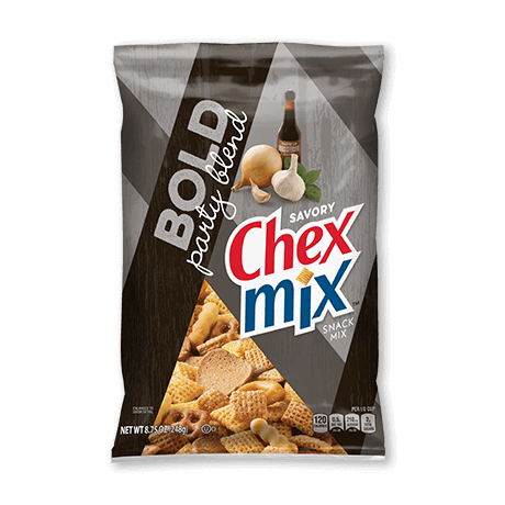 http://www.chexmix.com/wp-content/uploads/2019/10/Chex-mix-bold.png