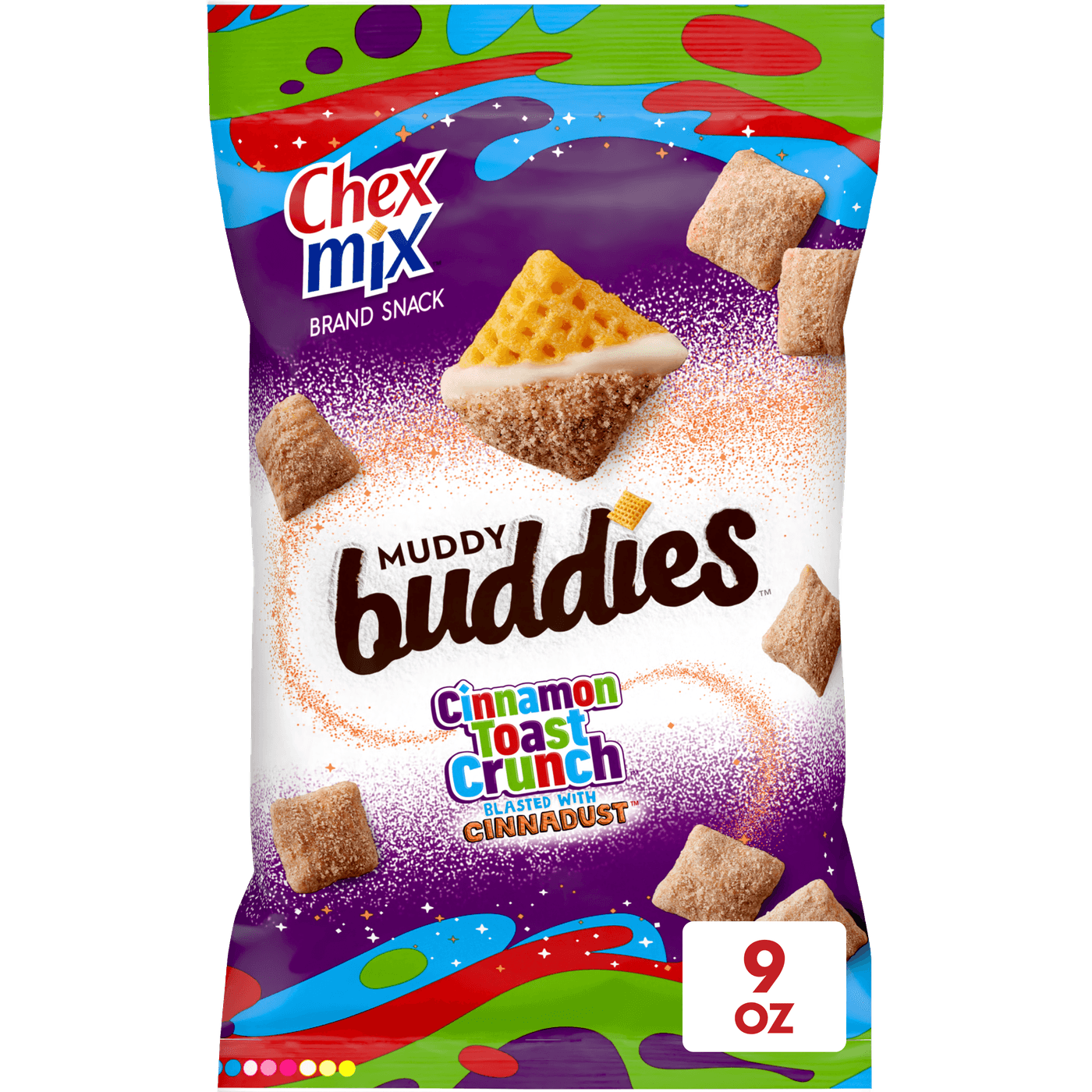 Muddy Buddies Snacks | Chex Mix Snacks Muddy Buddies Snacks | Chex Mix Snacks