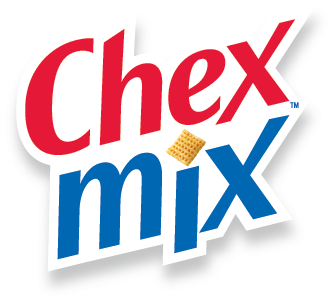 Chex Mix