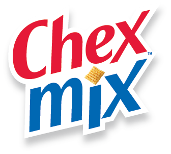 Home • Chex Mix